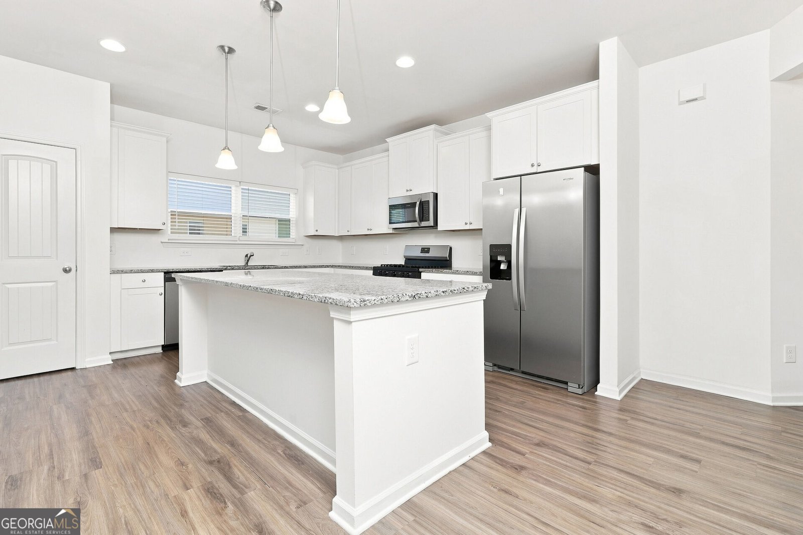 176 Bryon Lane Acworth - Photo 13