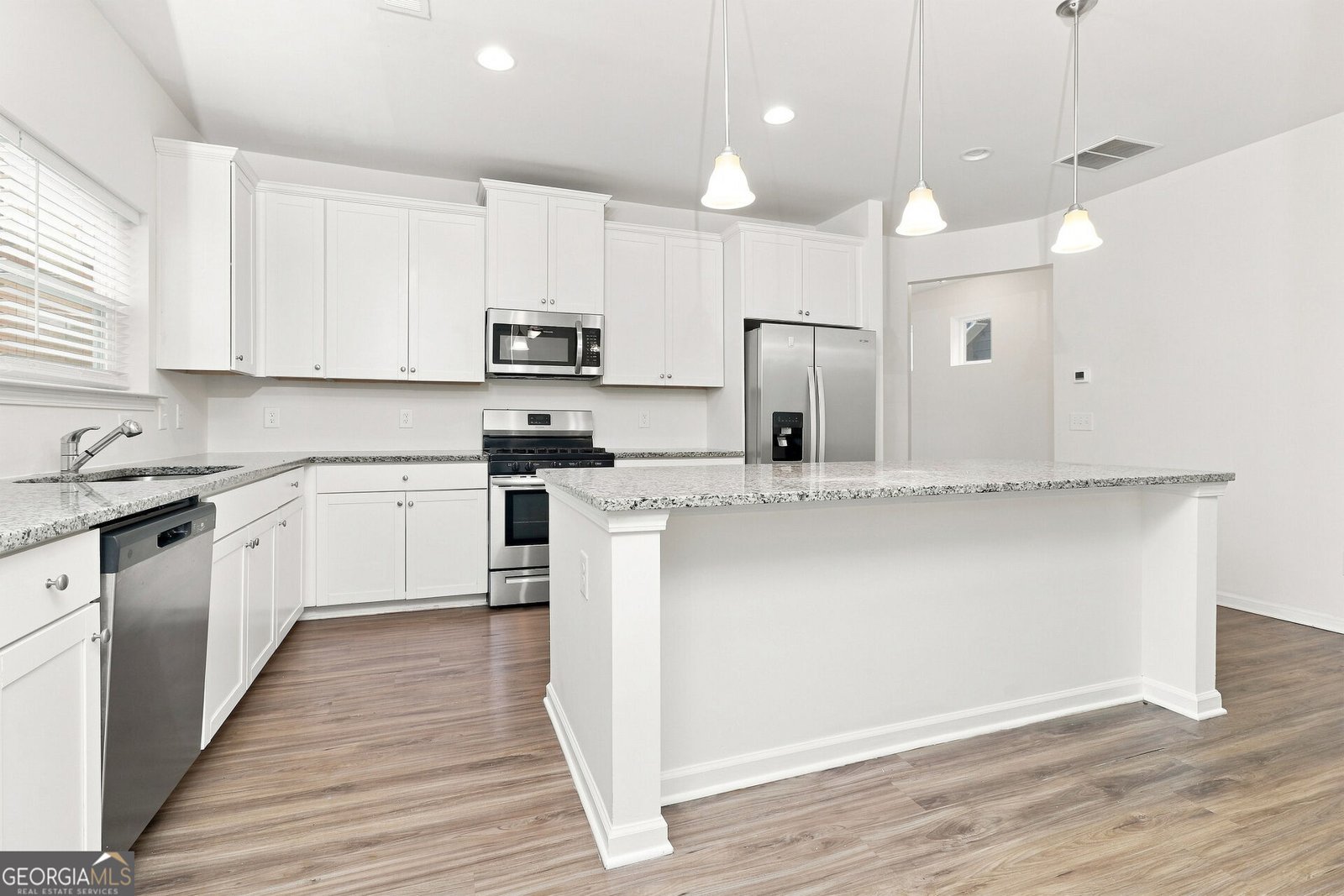 176 Bryon Lane Acworth - Photo 14