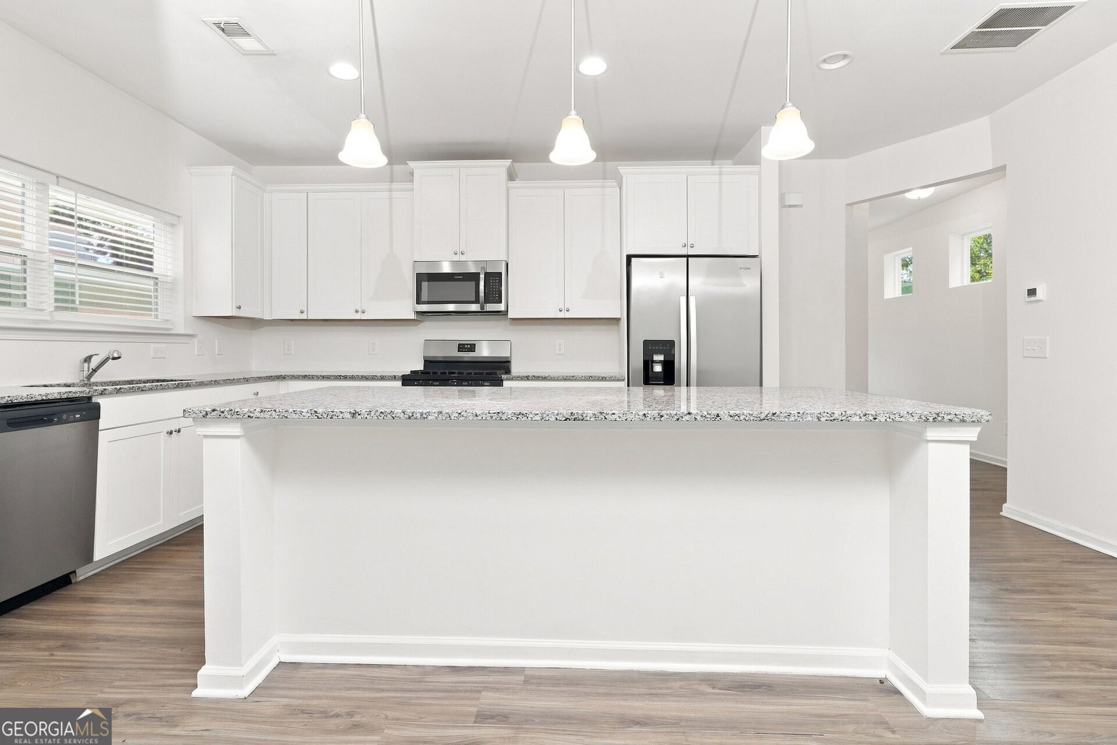 176 Bryon Lane Acworth - Photo 15
