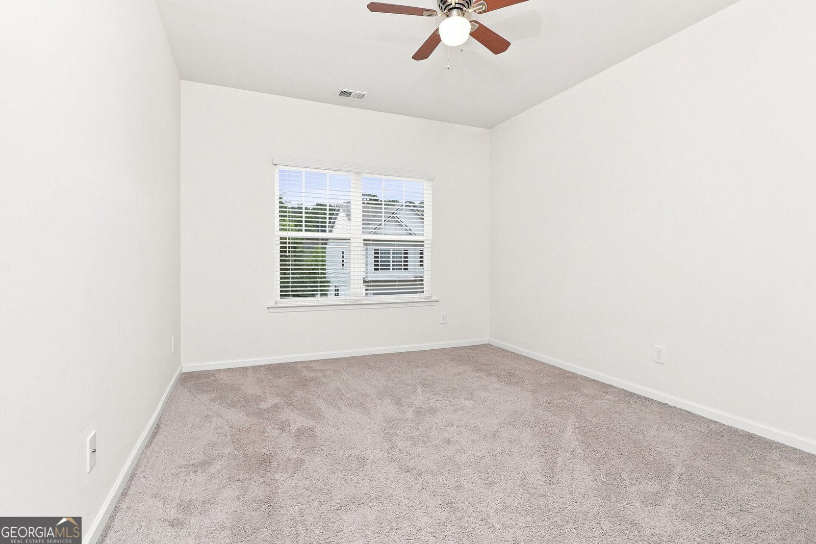 176 Bryon Lane Acworth - Photo 16