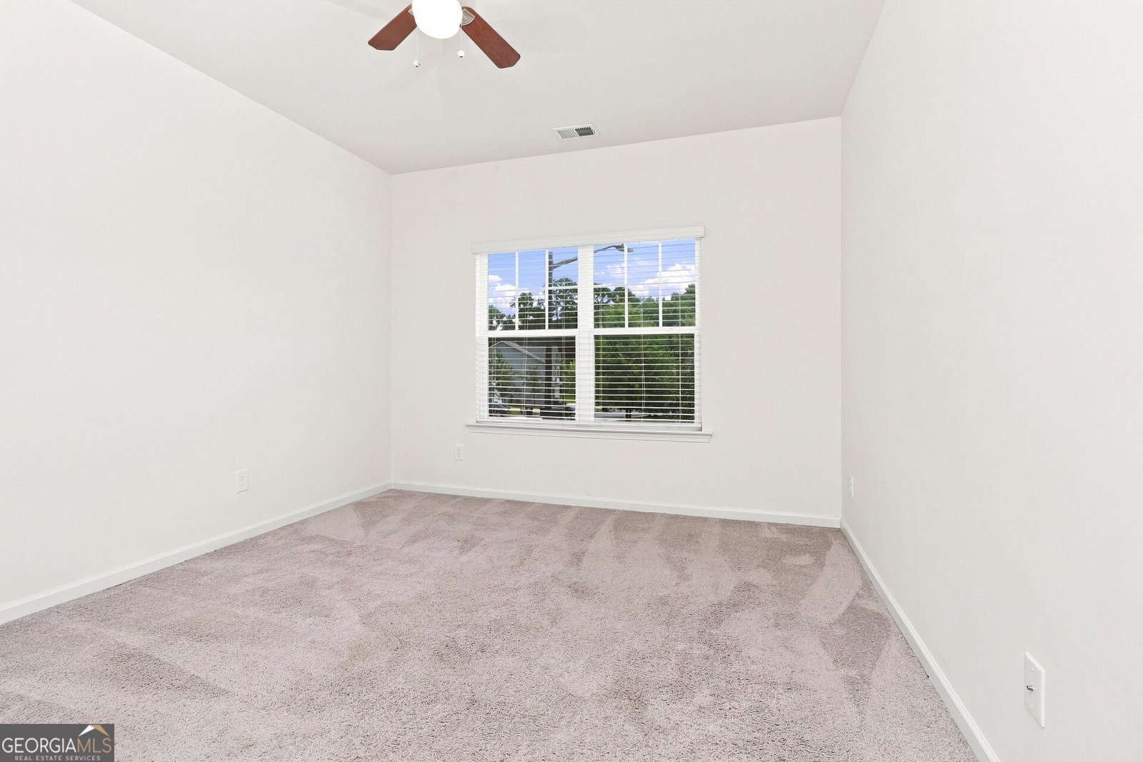 176 Bryon Lane Acworth - Photo 17