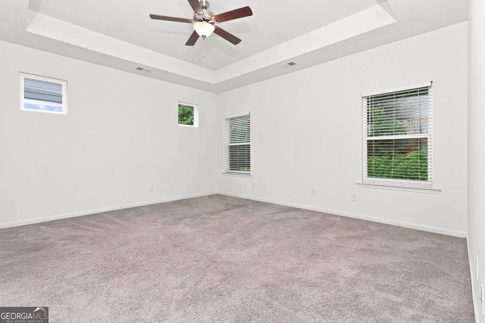 176 Bryon Lane Acworth - Photo 18