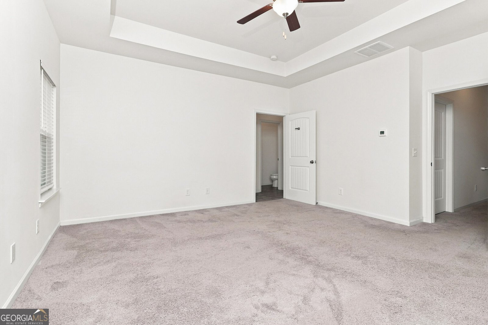 176 Bryon Lane Acworth - Photo 19