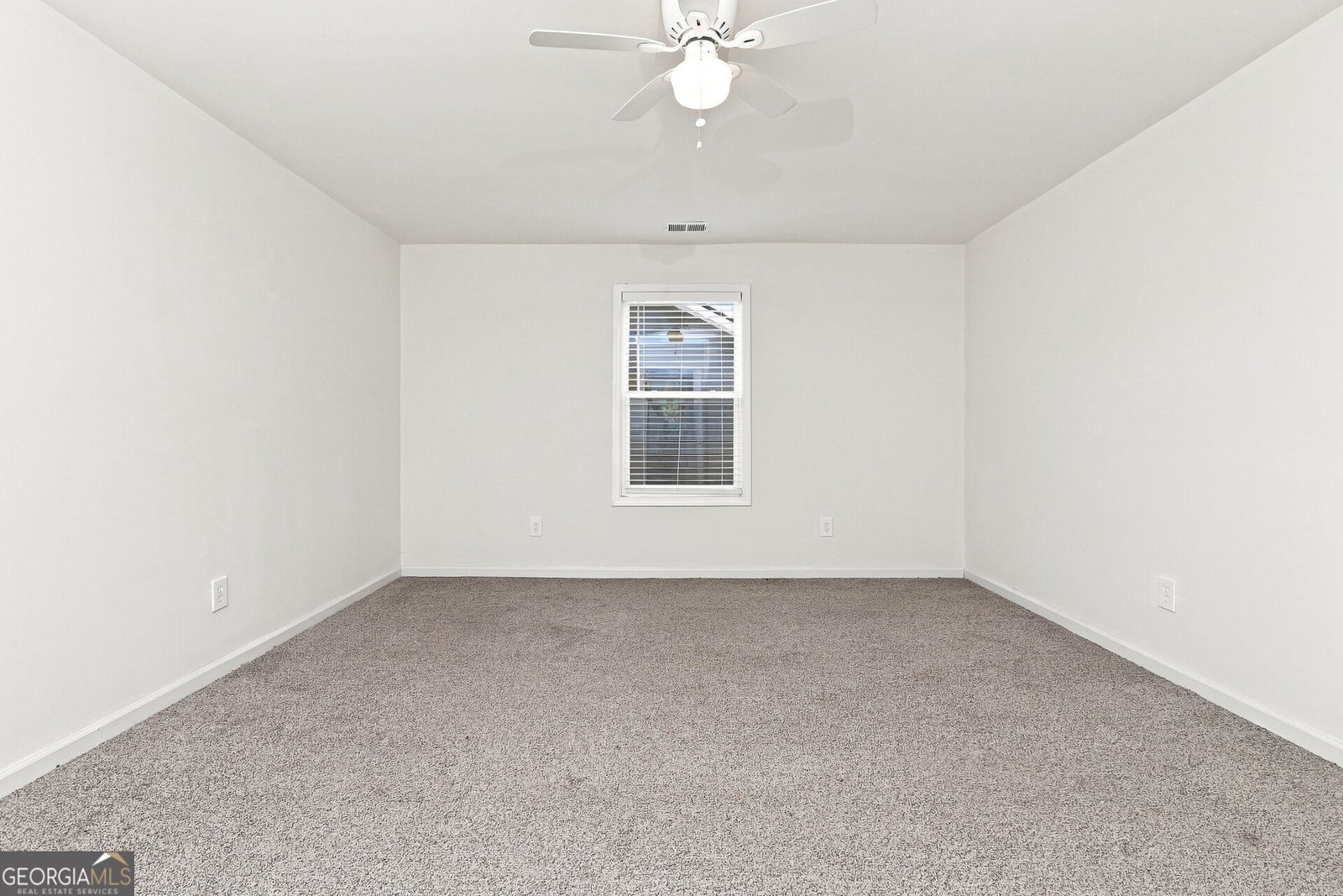 176 Bryon Lane Acworth - Photo 20