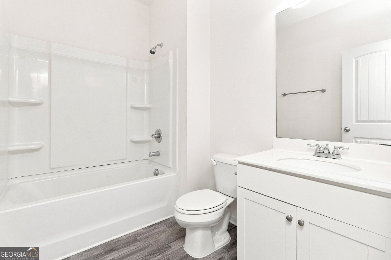 176 Bryon Lane Acworth - Photo 21