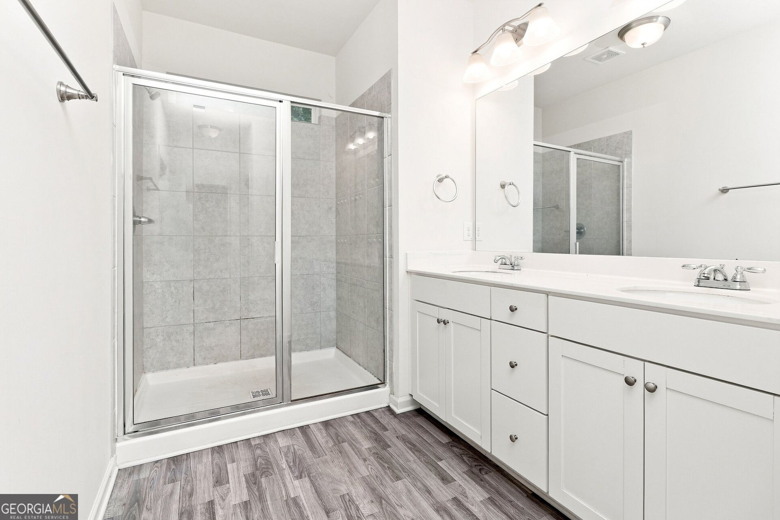 176 Bryon Lane Acworth - Photo 22