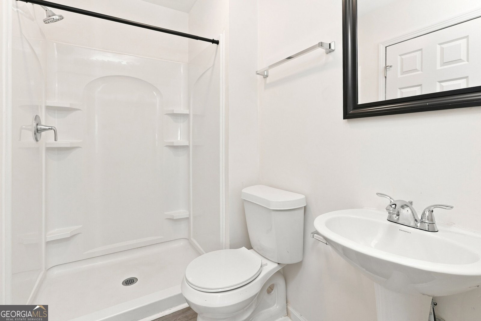 176 Bryon Lane Acworth - Photo 23