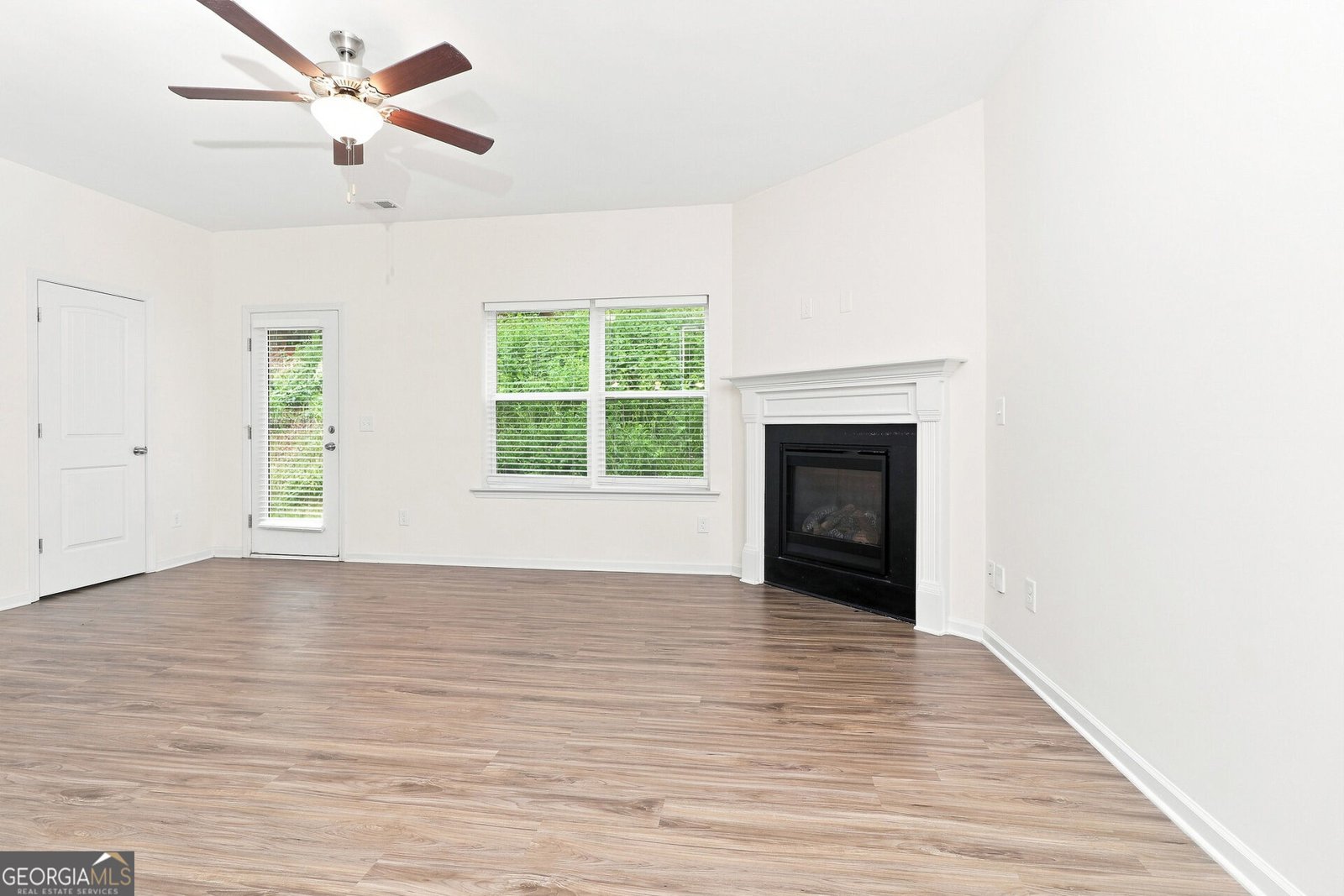 176 Bryon Lane Acworth - Photo 7
