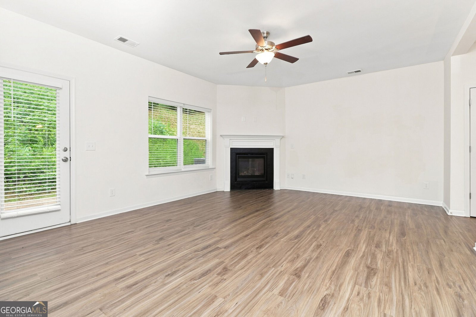 176 Bryon Lane Acworth - Photo 9
