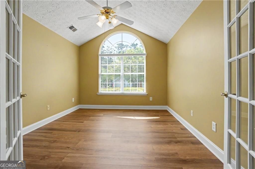 137 Vintage Club Circle Marietta - Photo 12