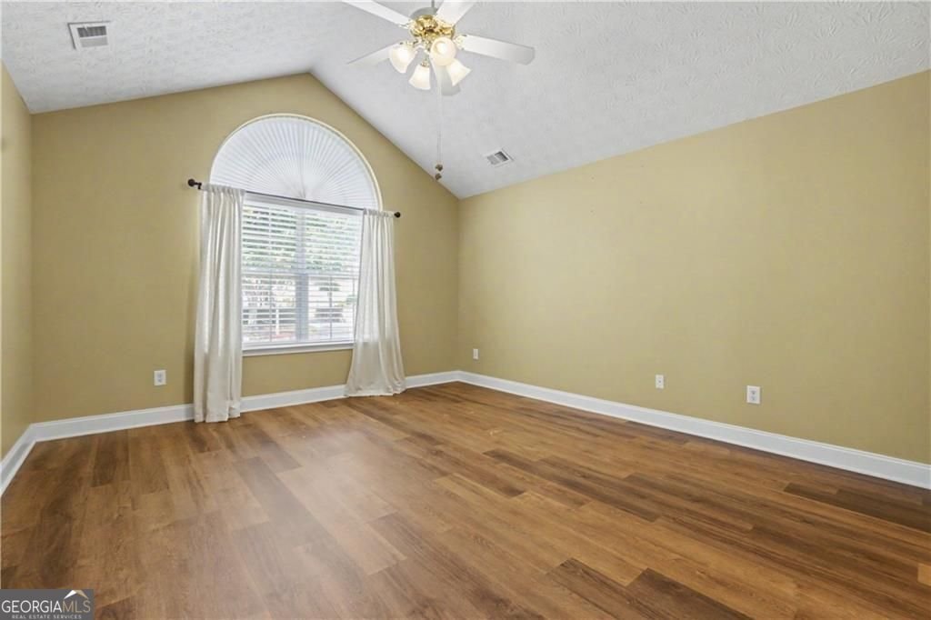 137 Vintage Club Circle Marietta - Photo 19