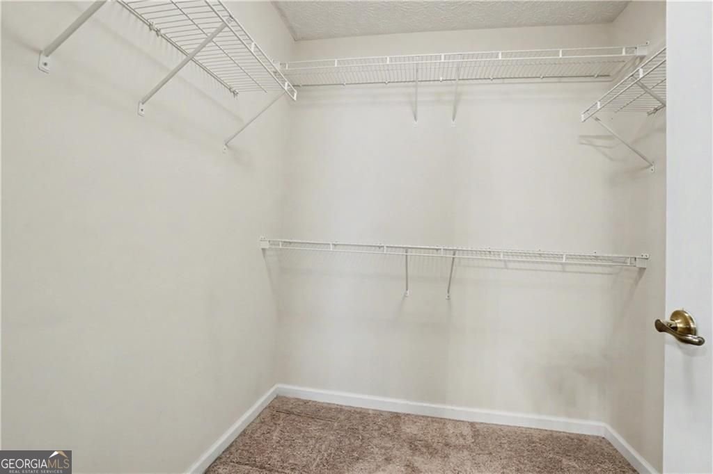 137 Vintage Club Circle Marietta - Photo 23