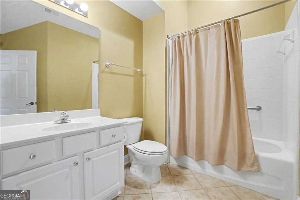 137 Vintage Club Circle Marietta - Photo 25
