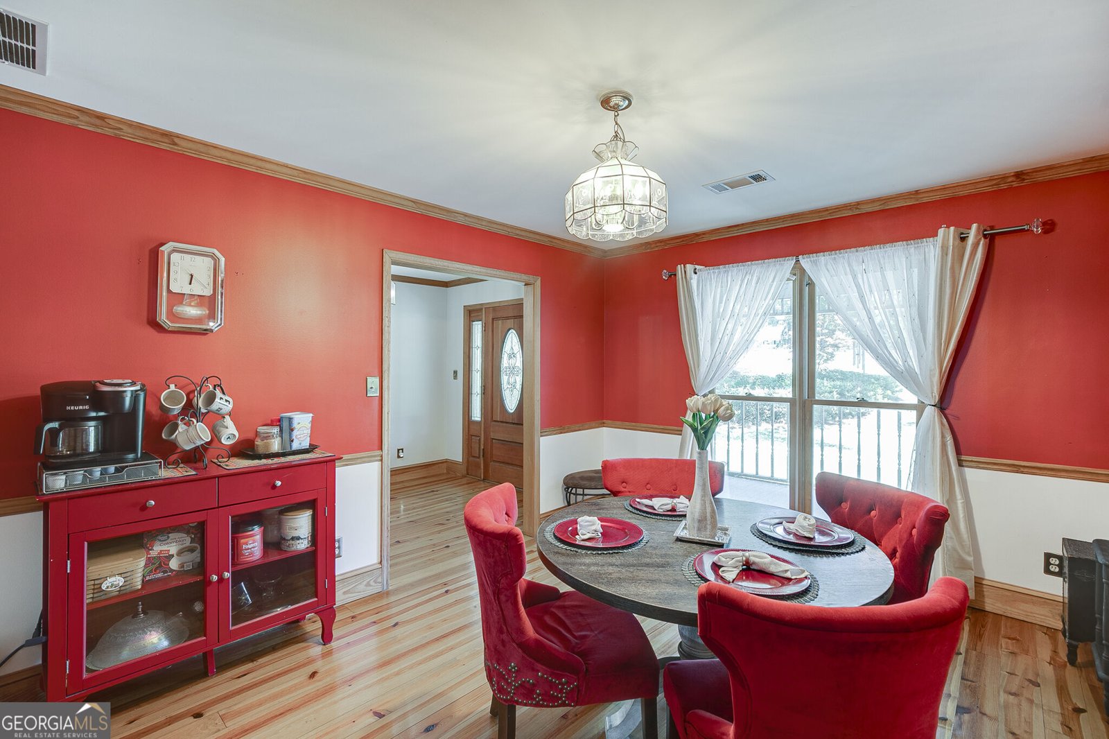 2720 Bay Ridge Drive Loganville - Photo 10