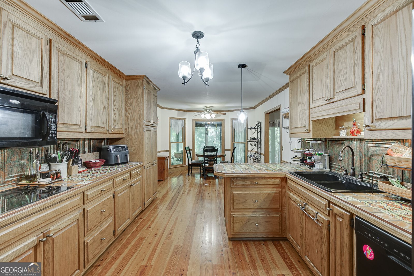 2720 Bay Ridge Drive Loganville - Photo 11