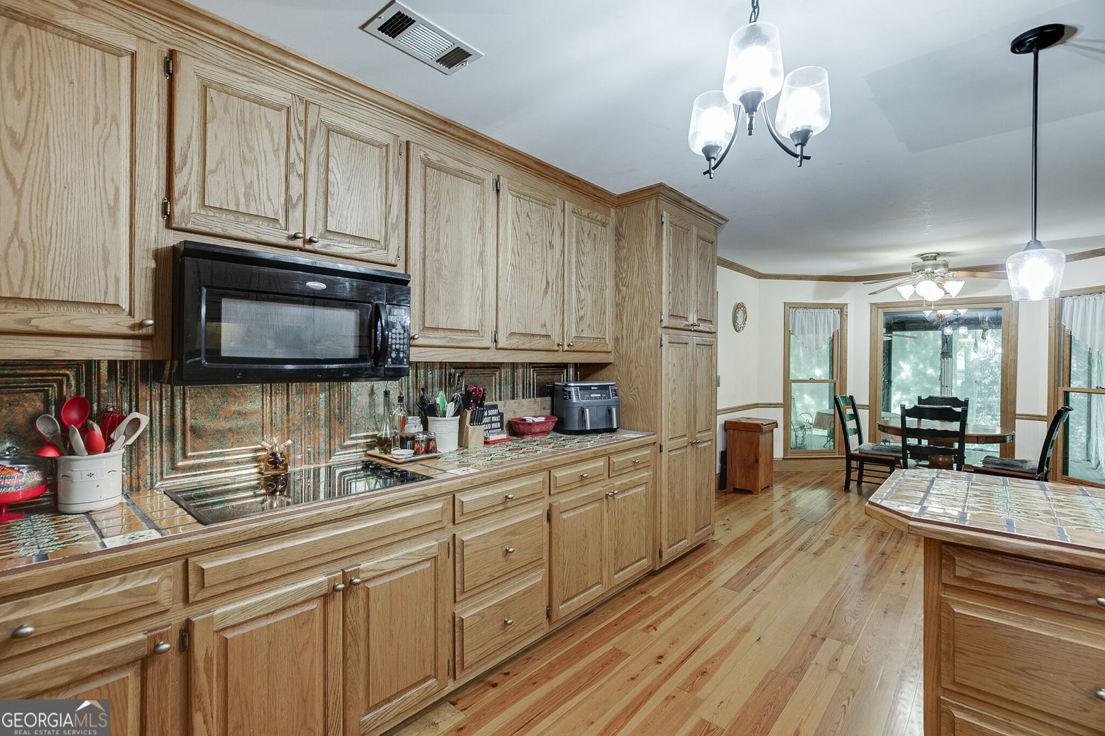2720 Bay Ridge Drive Loganville - Photo 12