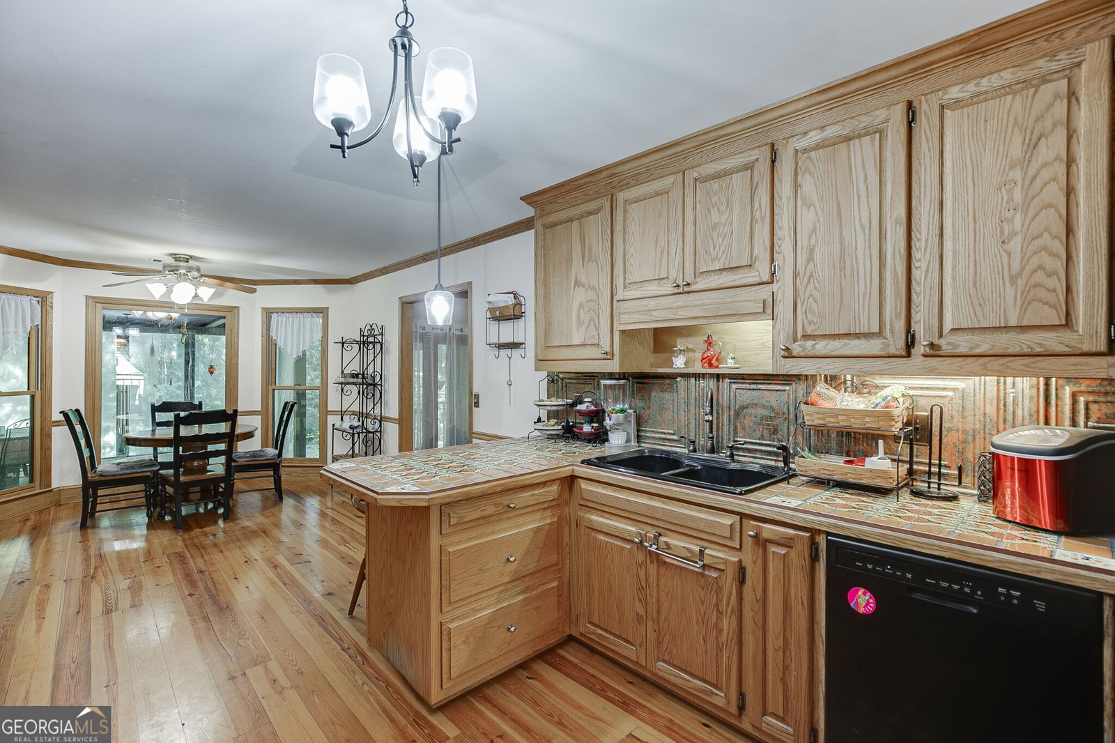 2720 Bay Ridge Drive Loganville - Photo 13