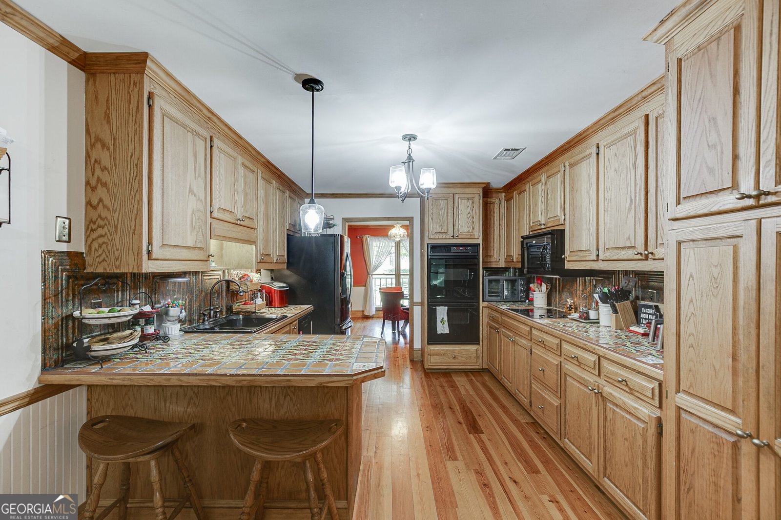 2720 Bay Ridge Drive Loganville - Photo 14