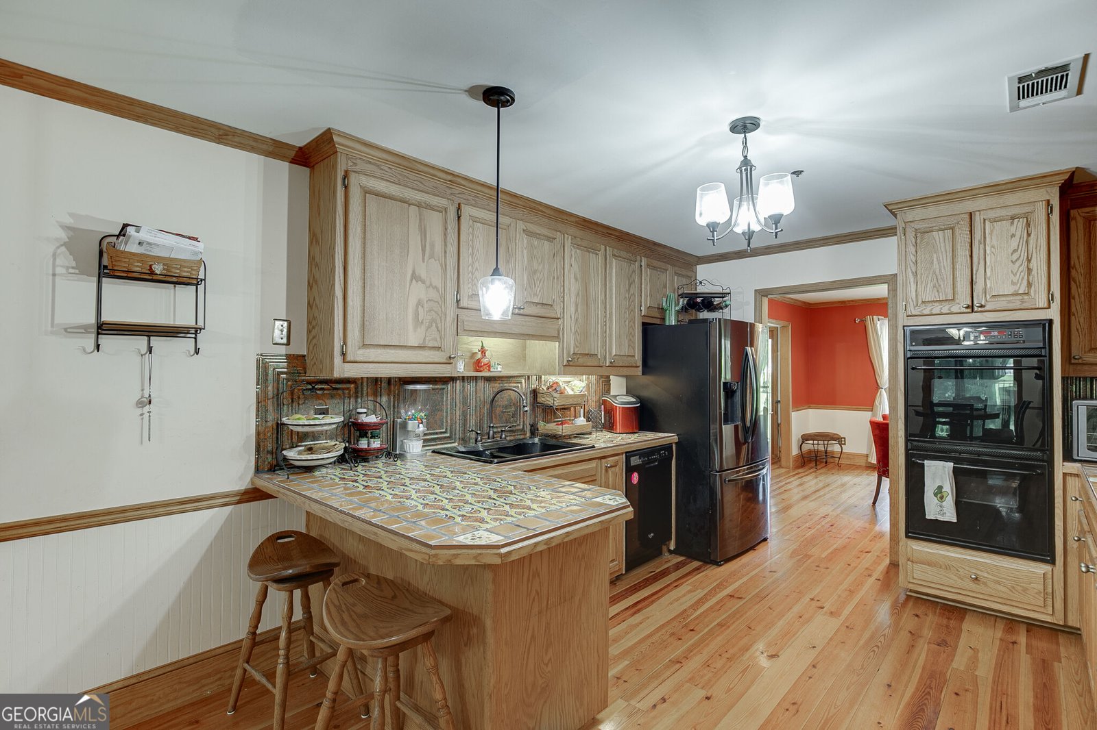 2720 Bay Ridge Drive Loganville - Photo 15
