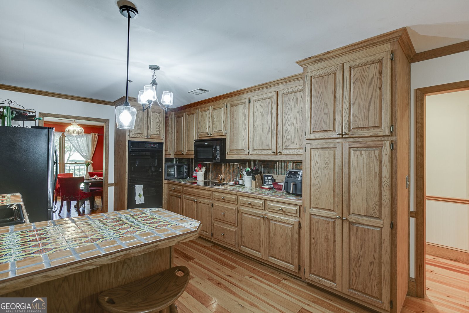2720 Bay Ridge Drive Loganville - Photo 16
