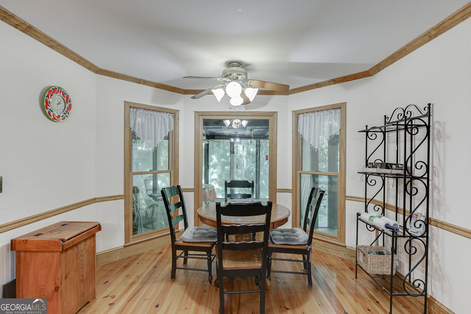 2720 Bay Ridge Drive Loganville - Photo 17