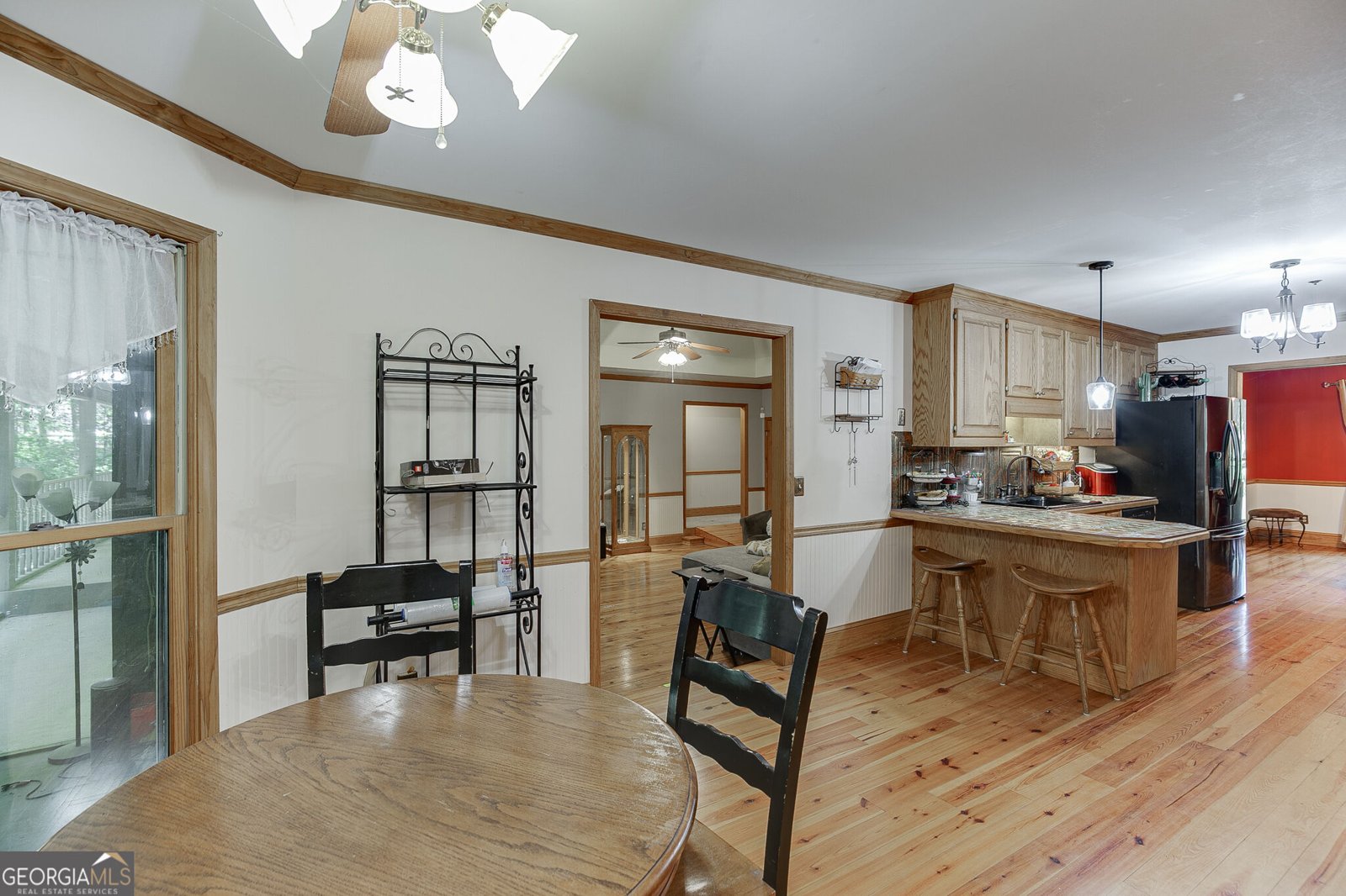2720 Bay Ridge Drive Loganville - Photo 18