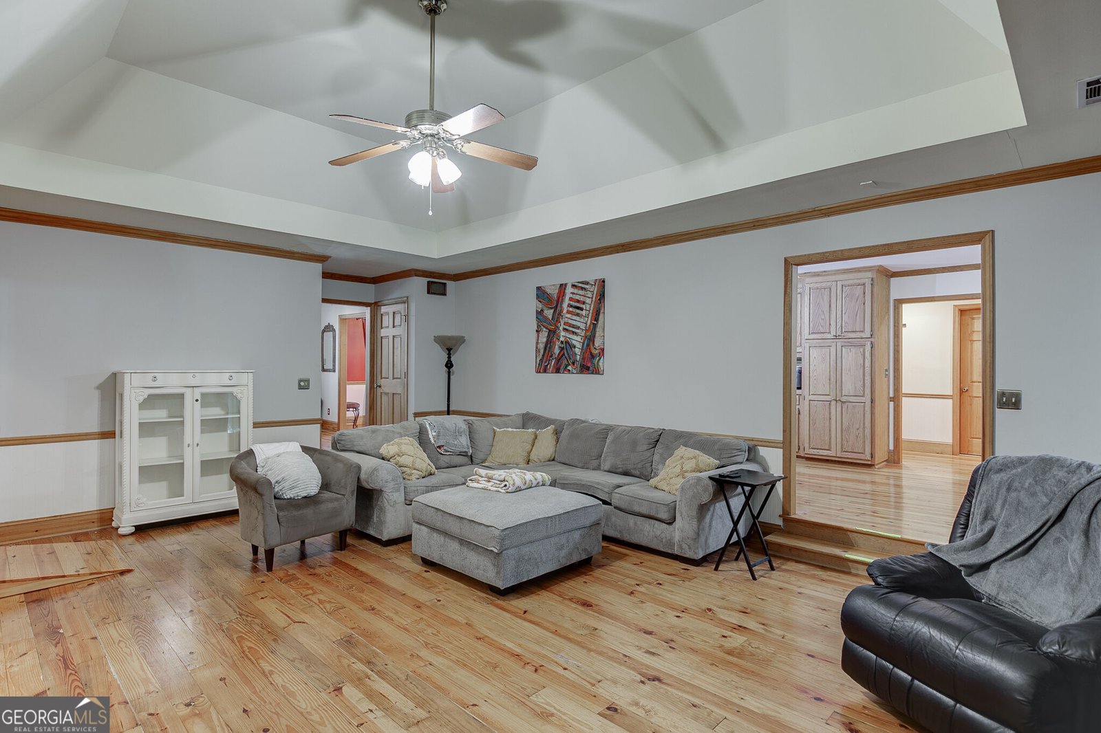 2720 Bay Ridge Drive Loganville - Photo 21