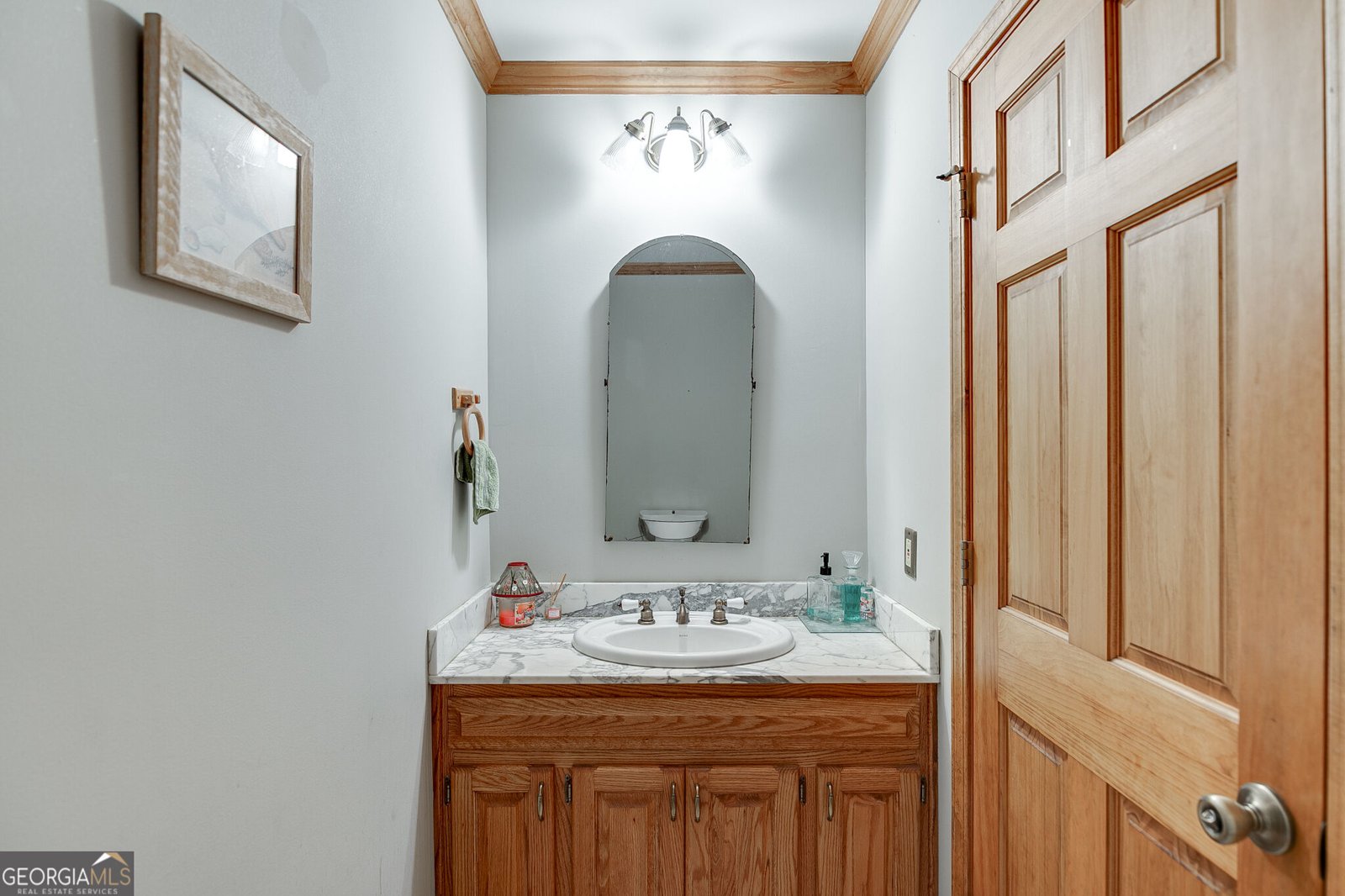 2720 Bay Ridge Drive Loganville - Photo 23