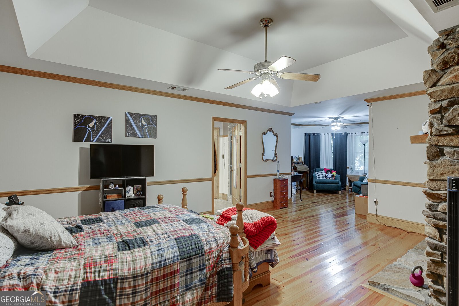 2720 Bay Ridge Drive Loganville - Photo 24