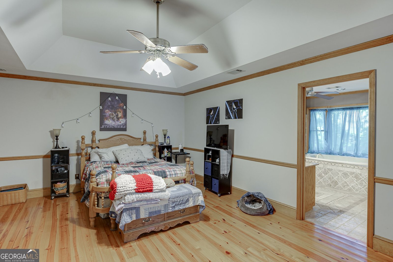 2720 Bay Ridge Drive Loganville - Photo 25