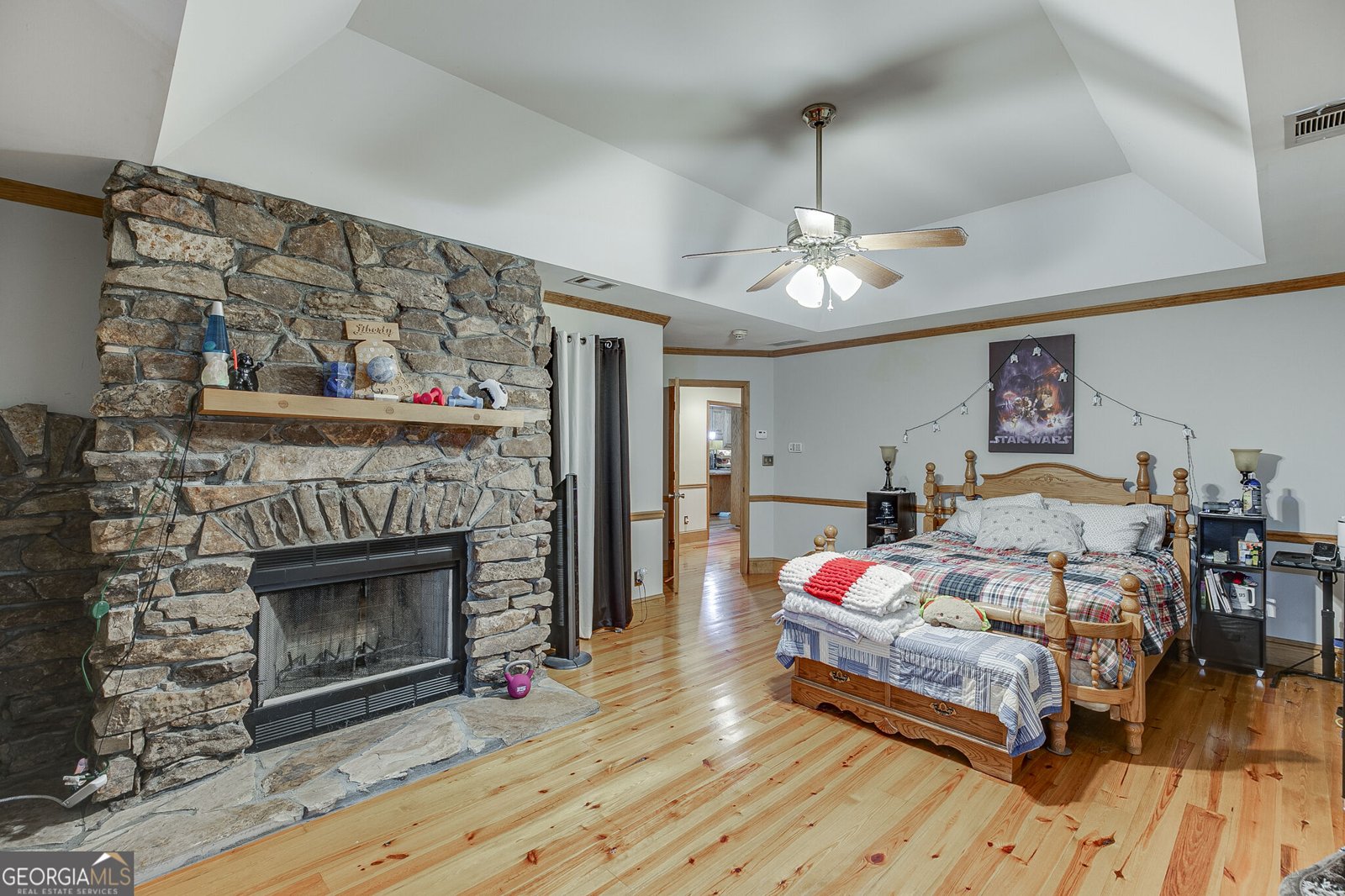2720 Bay Ridge Drive Loganville - Photo 26