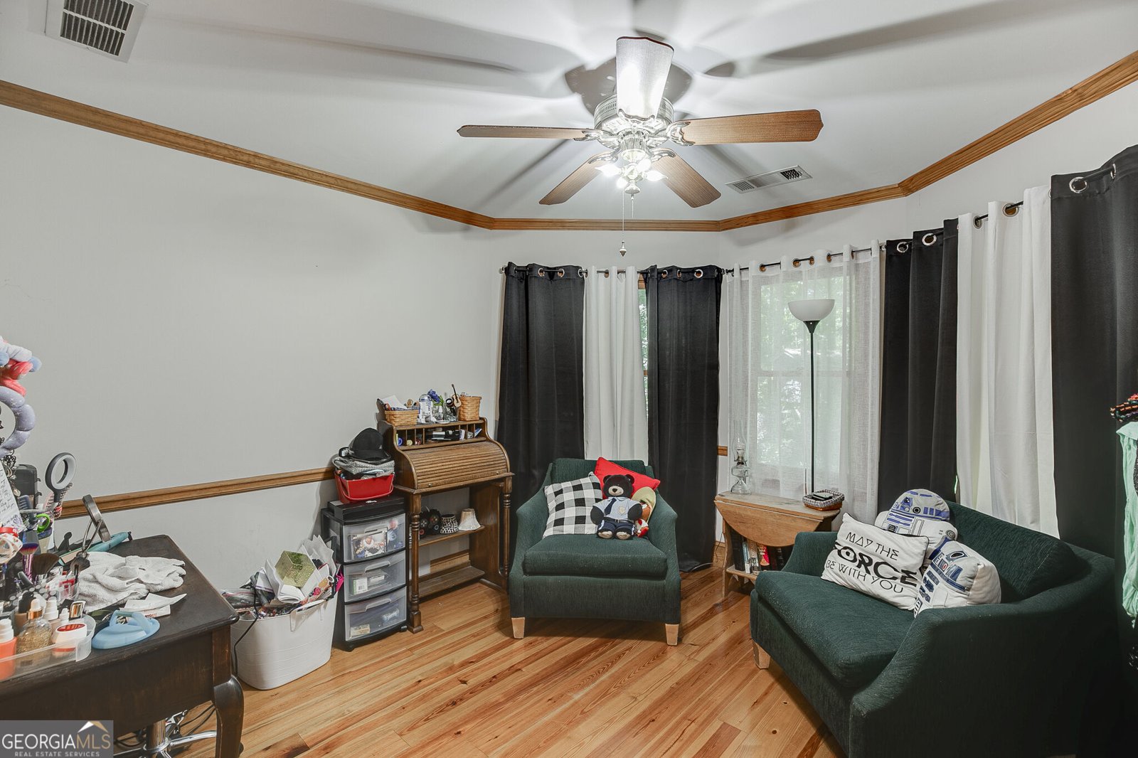 2720 Bay Ridge Drive Loganville - Photo 27