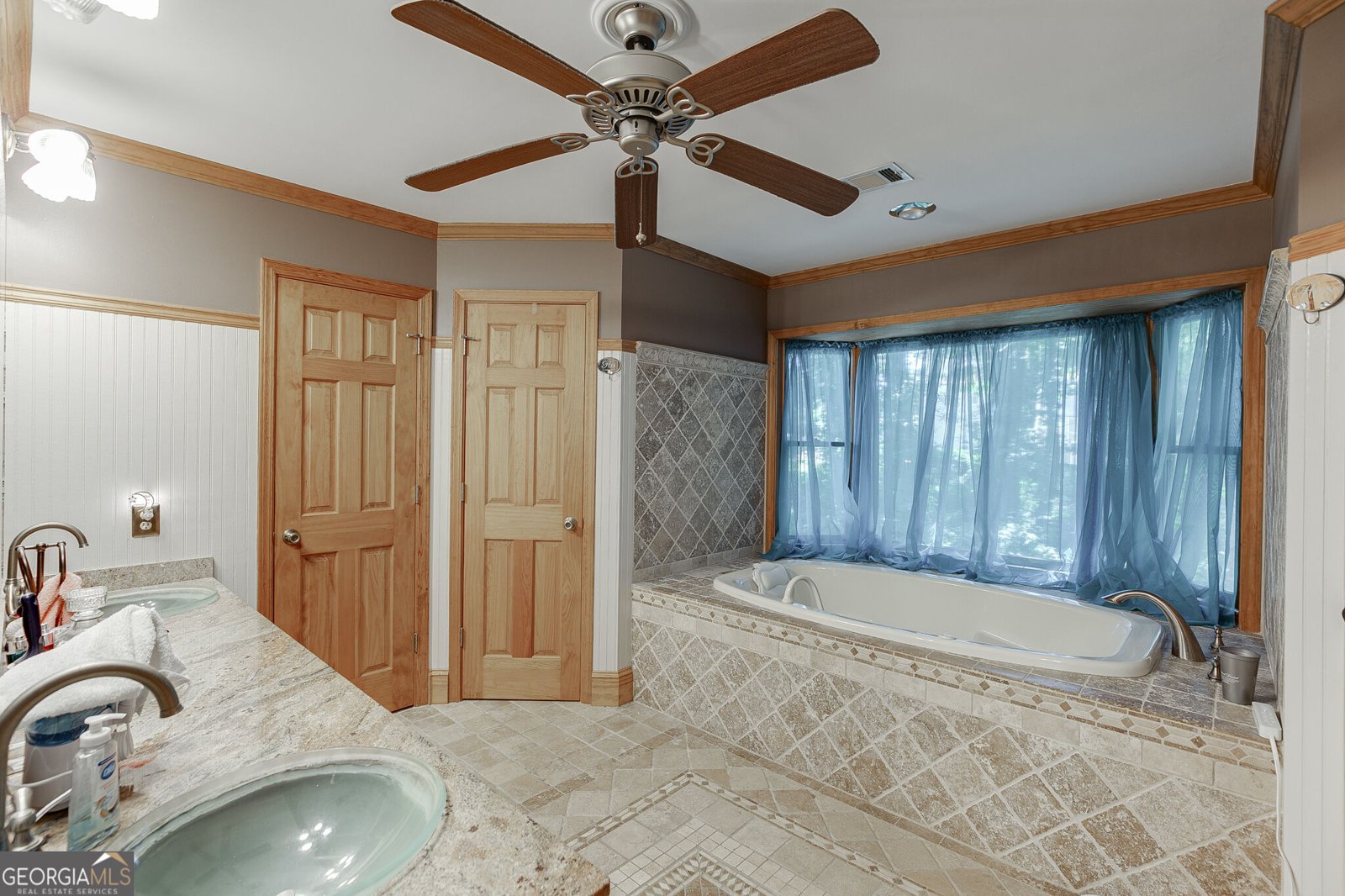 2720 Bay Ridge Drive Loganville - Photo 28