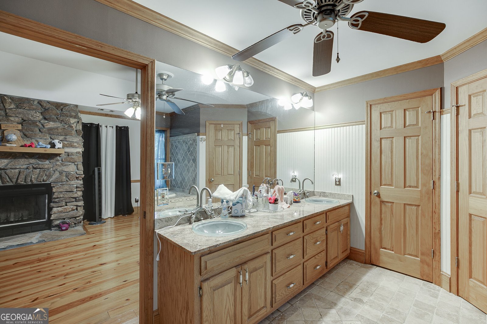 2720 Bay Ridge Drive Loganville - Photo 29