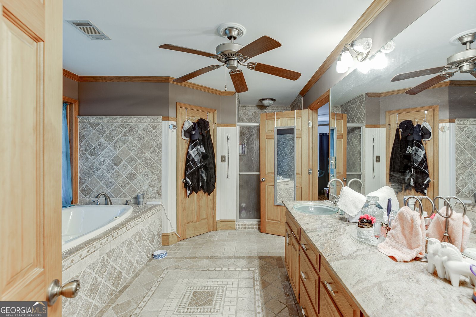 2720 Bay Ridge Drive Loganville - Photo 30