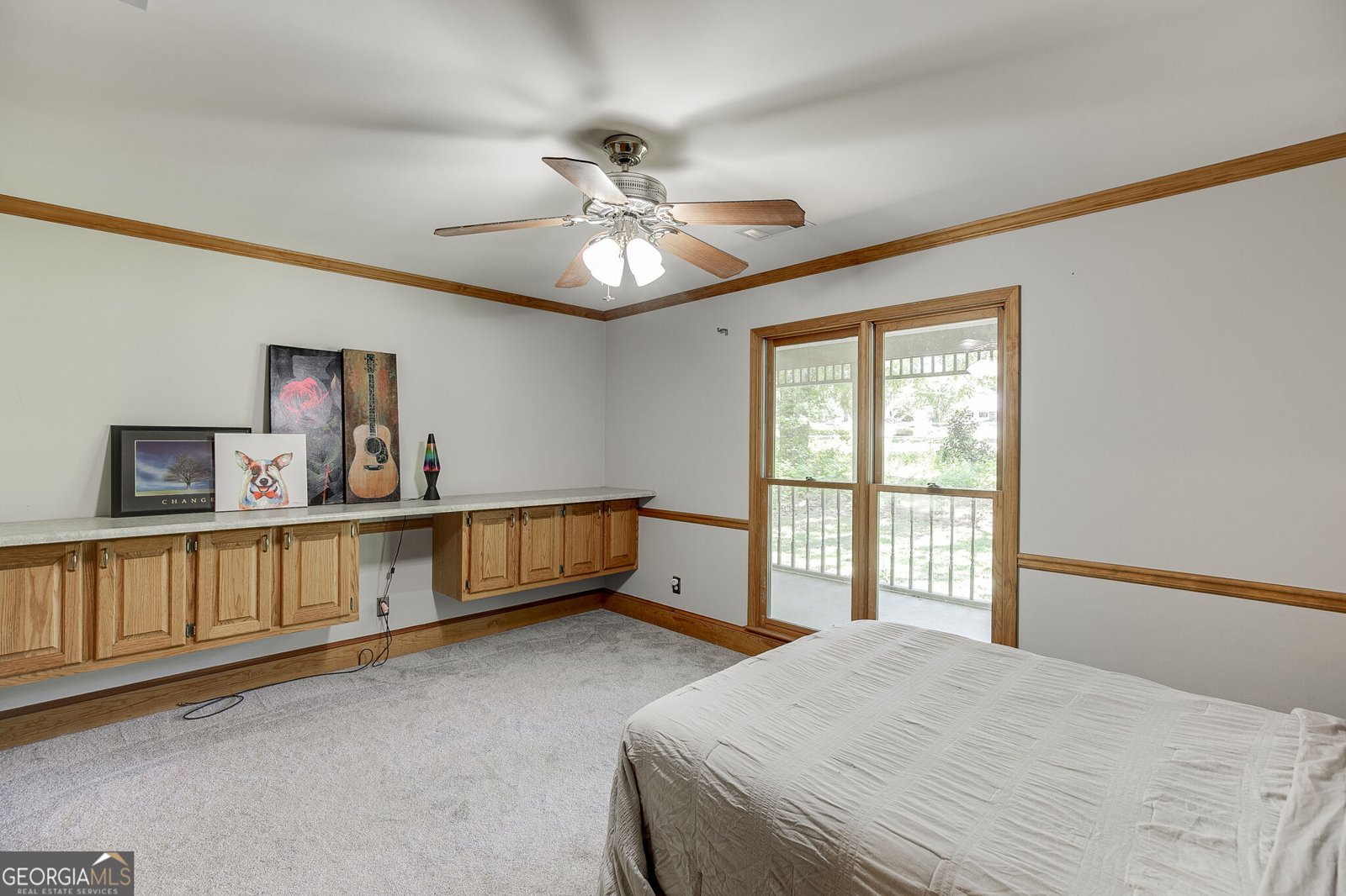 2720 Bay Ridge Drive Loganville - Photo 31