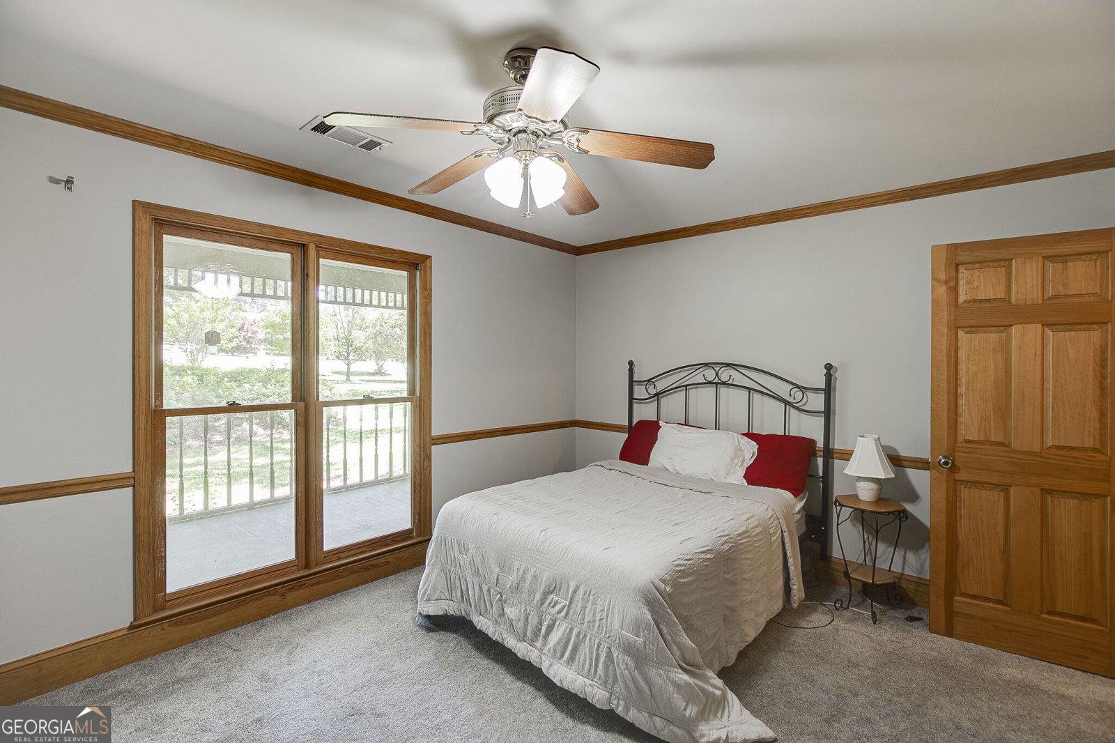 2720 Bay Ridge Drive Loganville - Photo 32