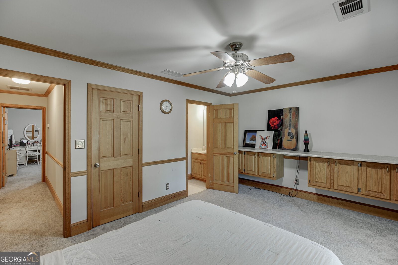 2720 Bay Ridge Drive Loganville - Photo 33