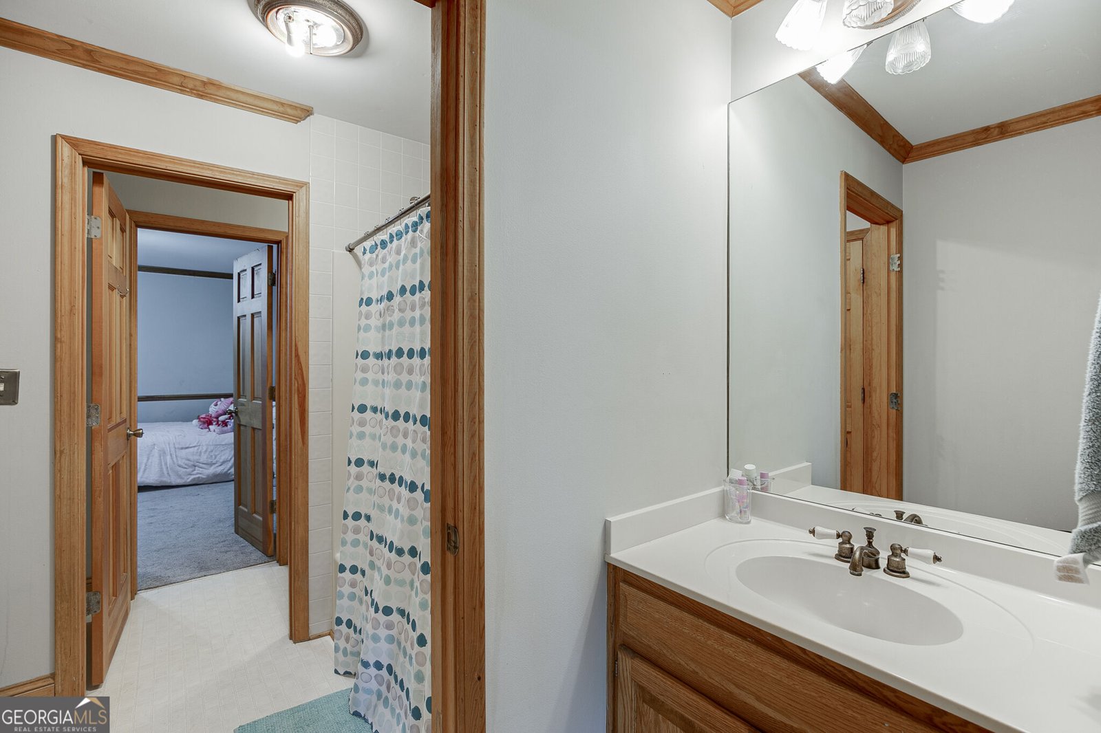 2720 Bay Ridge Drive Loganville - Photo 34
