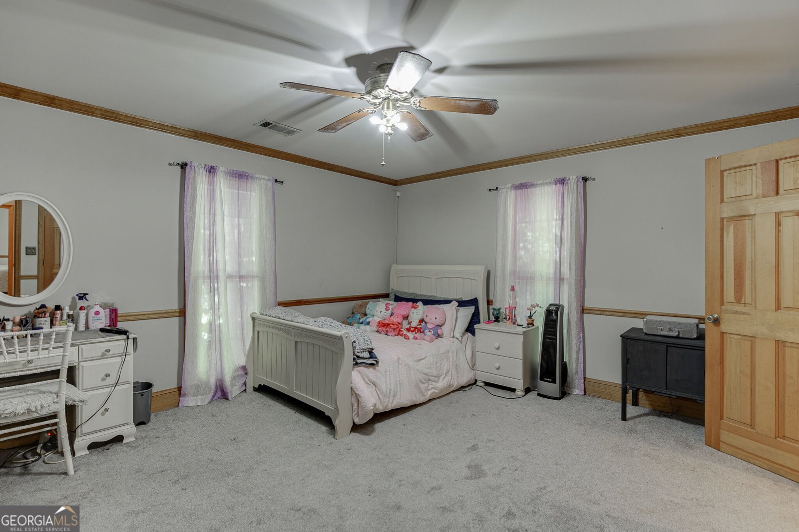 2720 Bay Ridge Drive Loganville - Photo 35