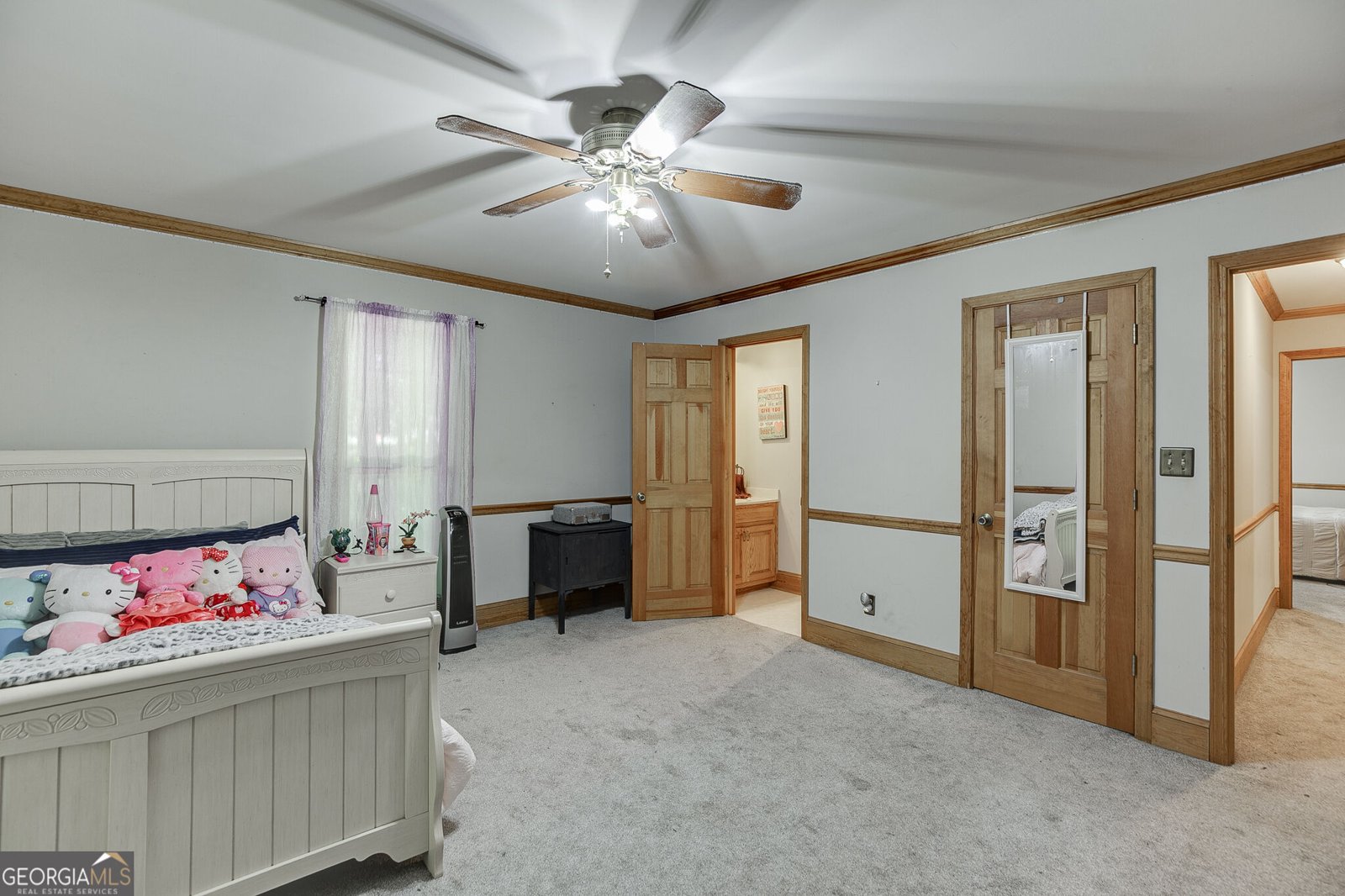 2720 Bay Ridge Drive Loganville - Photo 36