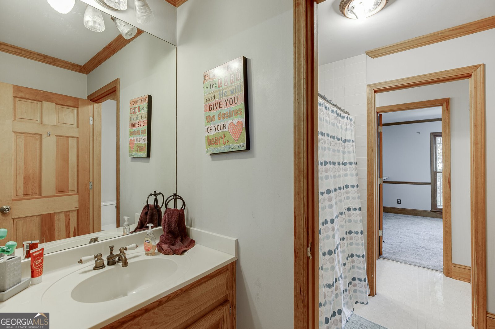 2720 Bay Ridge Drive Loganville - Photo 37