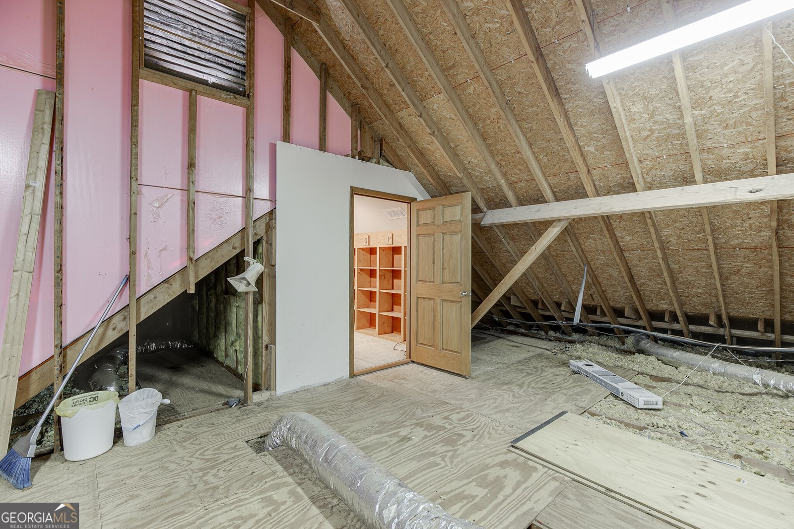 2720 Bay Ridge Drive Loganville - Photo 38