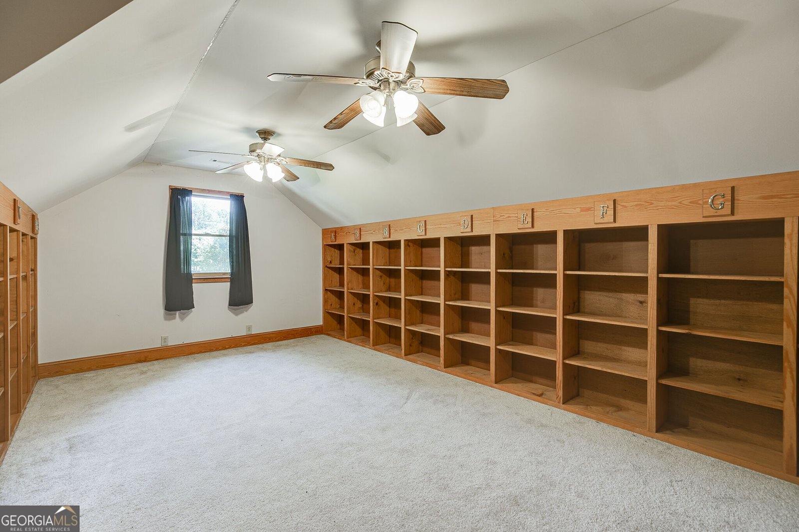 2720 Bay Ridge Drive Loganville - Photo 40