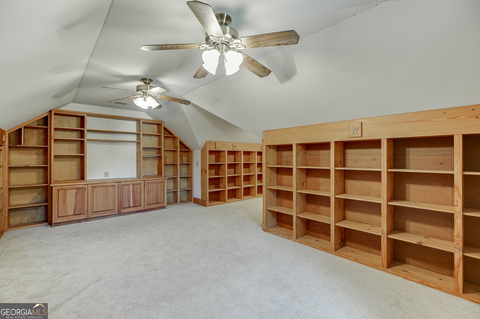 2720 Bay Ridge Drive Loganville - Photo 41
