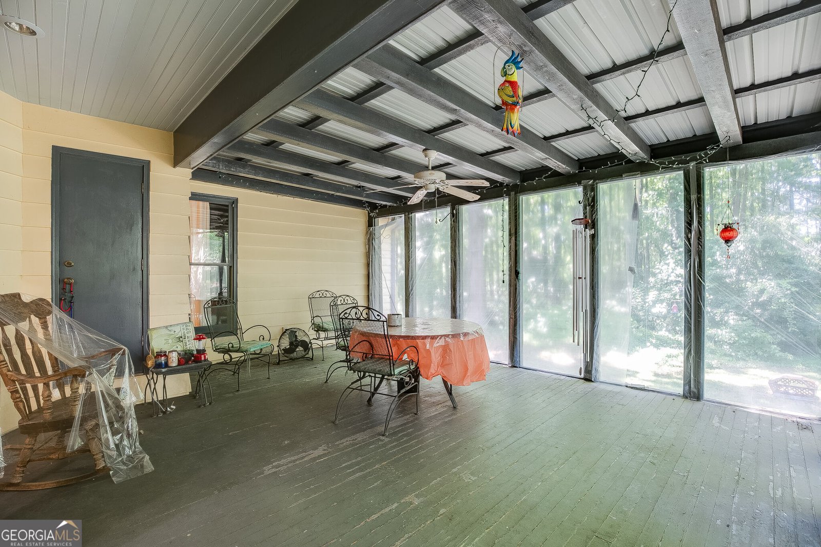 2720 Bay Ridge Drive Loganville - Photo 42