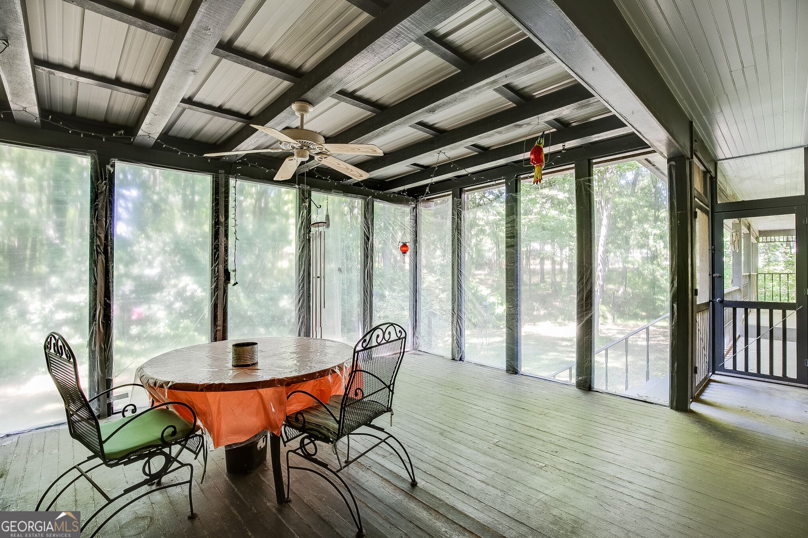2720 Bay Ridge Drive Loganville - Photo 43