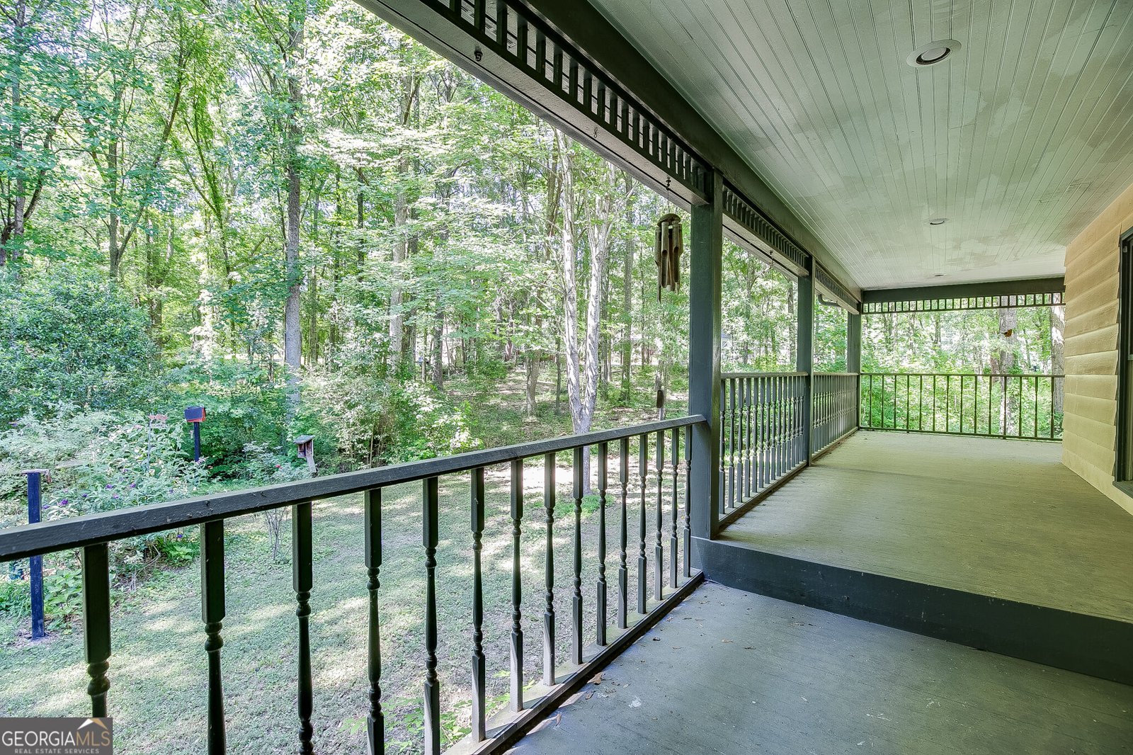 2720 Bay Ridge Drive Loganville - Photo 44