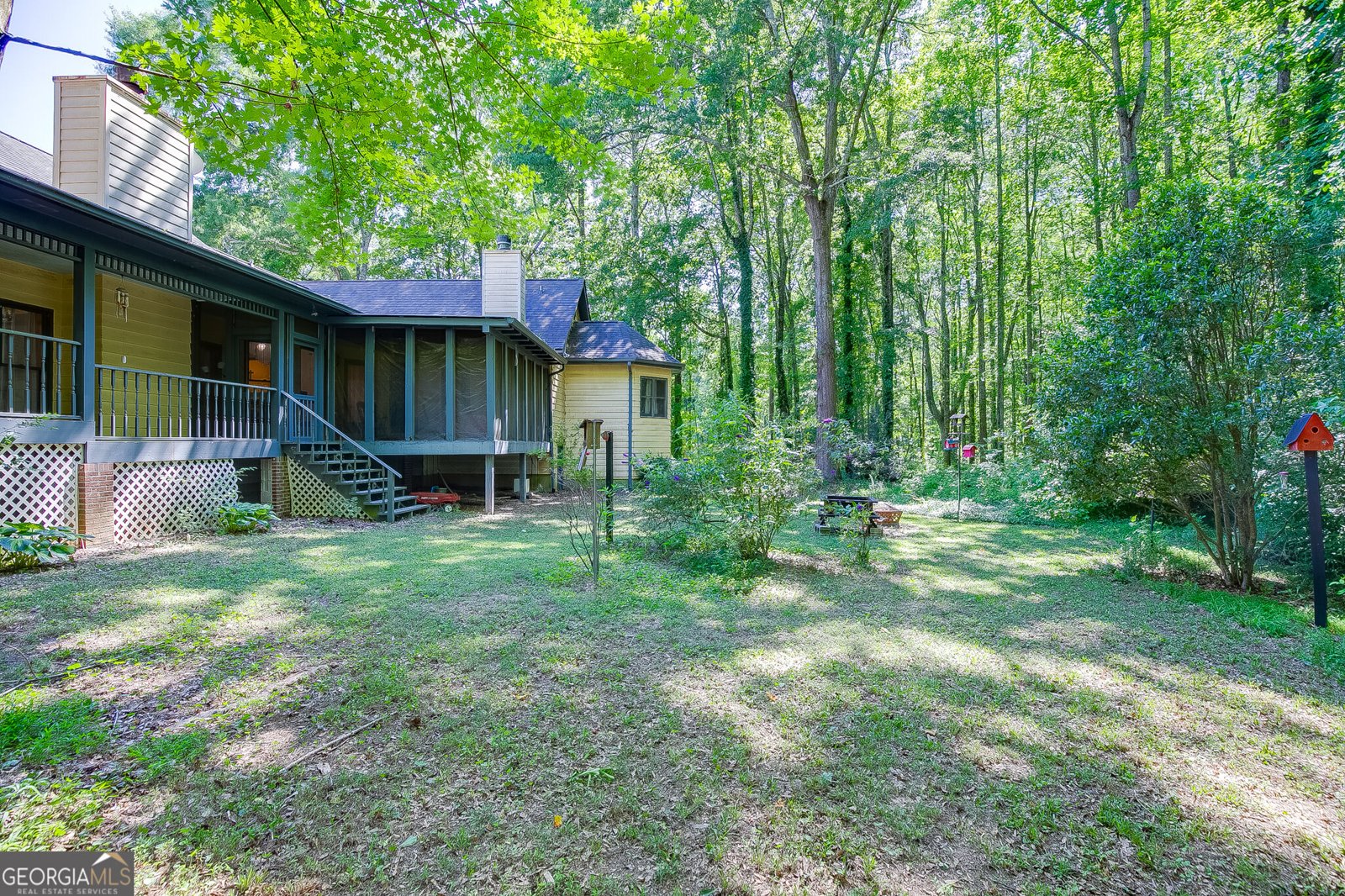 2720 Bay Ridge Drive Loganville - Photo 46