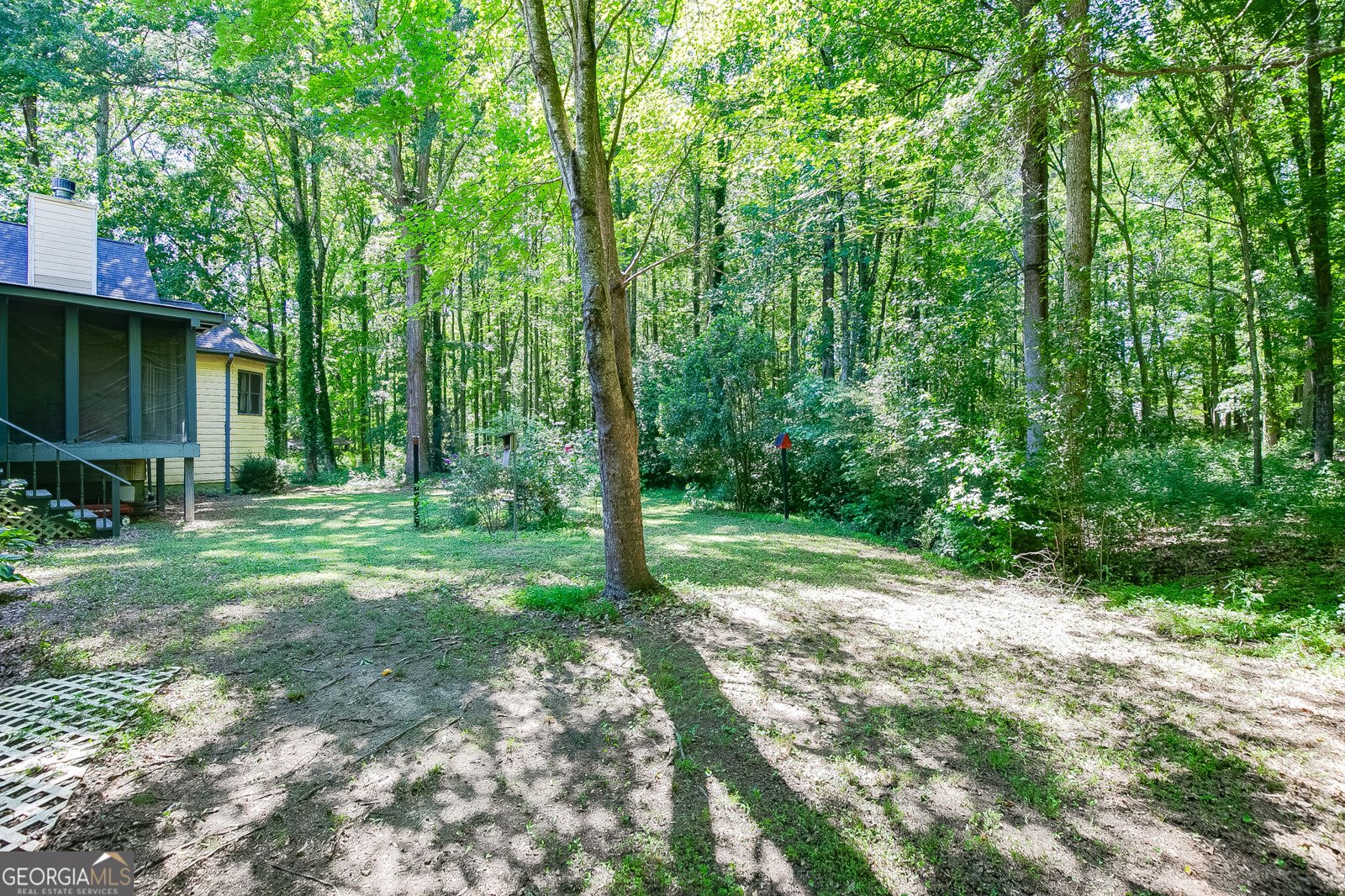 2720 Bay Ridge Drive Loganville - Photo 47